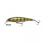 Savage Gear Gravity Twitch SR 11.5cm (Vobleri) - www.eribolov.rs
